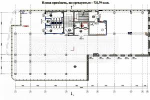 комерційна за адресою Протасів Яр вул., 3