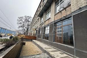 комерційна за адресою Вадима Гетьмана вул., 4