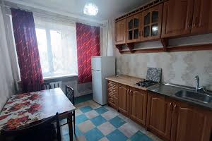 квартира по адресу Писаржевского ул., 11