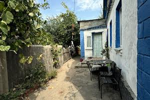 будинок за адресою Шевченка вул., 124а