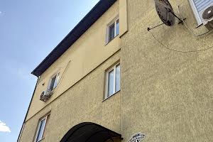 квартира по адресу Корнюшина, 4