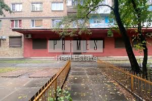 комерційна за адресою Новодарницька вул., 27