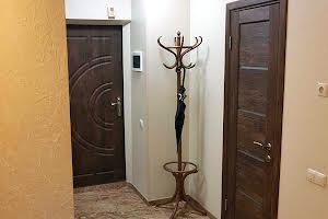 квартира за адресою Нескорених вул., 32г