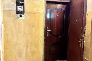 квартира за адресою Вартових Неба вул. (Тобольська), 41а