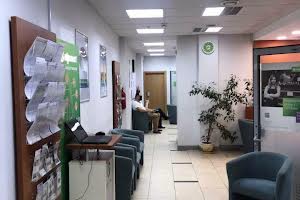 коммерческая по адресу Ярославская ул., 47/29