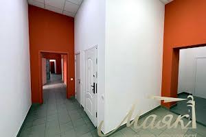коммерческая по адресу Лаврская ул. (Январского восстания), 16-В