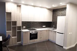 квартира по адресу Академика Глушкова просп., 9В 