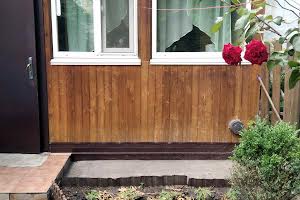 квартира по адресу Нікольська, 49