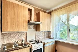 квартира по адресу Иорданская ул. (Лайоша Гавро), 4-А