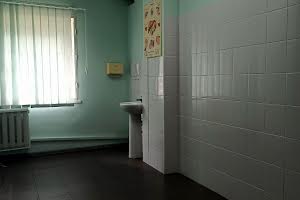 коммерческая по адресу Вишгородська ул., 38