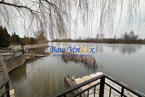 будинок за адресою Старокиївська вул., 155