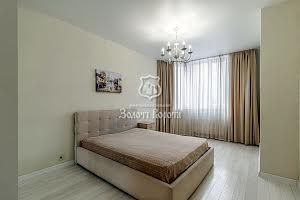 квартира по адресу Боголюбова ул., 30