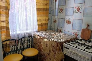 квартира за адресою Харків, Владислава Зубенка вул. (Тимурівців), 52