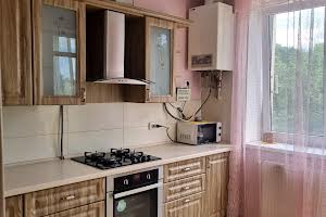 квартира за адресою Федорчинка, 1