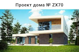 ділянка за адресою 2-га Дачна