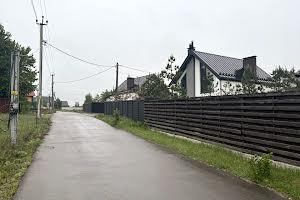 участок по адресу с. Иванковичи, 