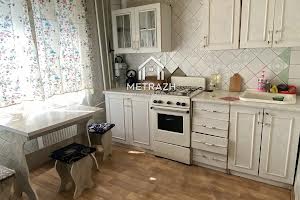 квартира по адресу Тобольская ул. (Тобольская), 46в