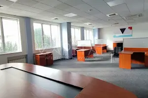 комерційна за адресою Васильківська вул., 14