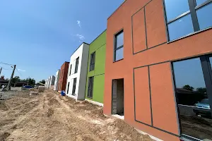 будинок за адресою Ярова вул. (Червоноармійська)