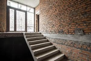 коммерческая по адресу Сапёрное Поле ул., 5-А