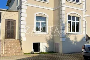 будинок за адресою Мрії вул. (Академіка Туполєва), 19