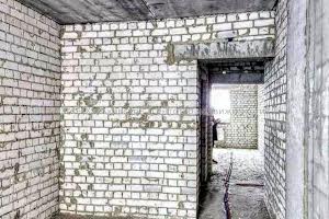 квартира за адресою Полтавський Шлях вул., 184
