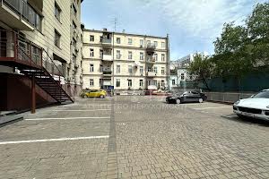 коммерческая по адресу Тараса Шевченко бульв., 33