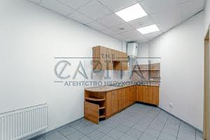 комерційна за адресою Казимира Малевича вул. (Боженка), 86-Л