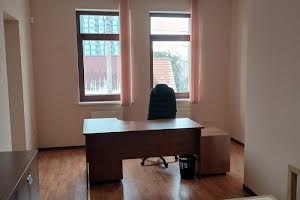 будинок за адресою Павла Загребельного вул. (Миколи Раєвського), 6