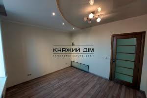 коммерческая по адресу Борщаговская ул., 206