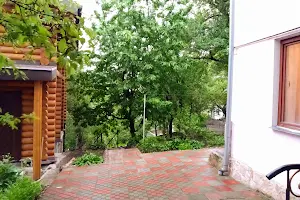 будинок за адресою Івана Фірцака пров. (Москвіна)