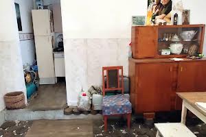 будинок за адресою Київ, 27 садова, 44
