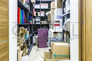 коммерческая по адресу Юрия Шумского ул., 5