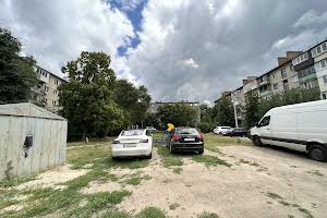 квартира по адресу Матросова ул. (Матросова), 10