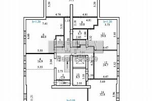 коммерческая по адресу Крымская ул., 6