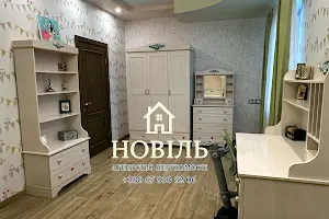 будинок за адресою с. Петропавлівська борщагівка, Затишна вул.
