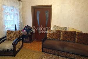 дом по адресу Рыбасовская ул., 27