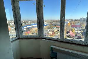 квартира за адресою Вул. Красовського, 6в