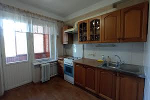 квартира за адресою Воскресенський просп. (Перова), 16б
