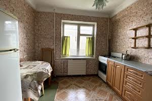 квартира за адресою Героїв Дніпра вул., 15