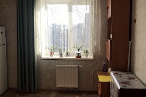 квартира за адресою Старих Каменів вул. (Висоцького), 2-А