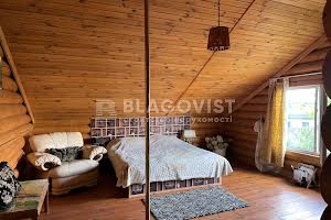 будинок за адресою с. Осещина, Польова