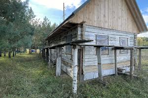 участок по адресу Мичурина, 8