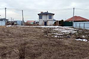 участок по адресу с. Хотяновка, 