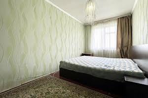 квартира по адресу Самолётная ул., 1