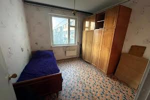 квартира за адресою вулиця Тараскова, 5