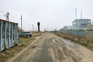 комерційна за адресою с. Озера, Шевченка, 3