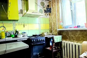 квартира по адресу Зерновая ул., 6/6