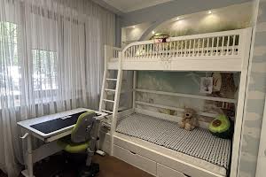 квартира за адресою Сумська вул., 73
