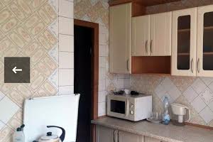квартира за адресою Проспект Перемоги, 48